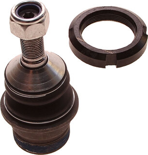 Sato Tech PS18149