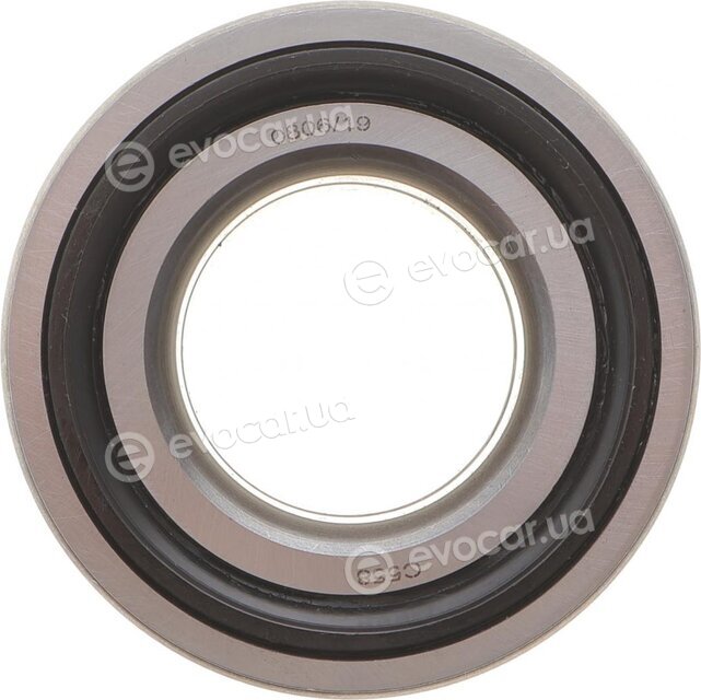 Metelli 19-2198