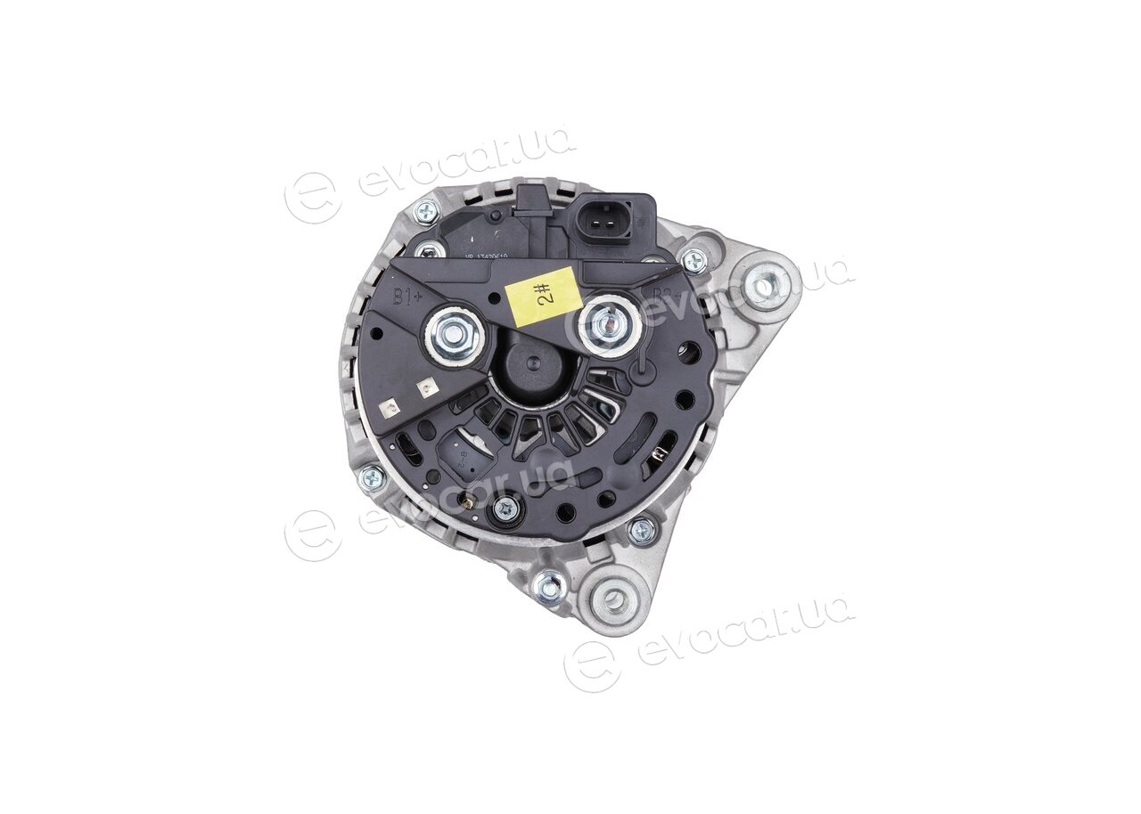 Bosch 1 986 A00 902