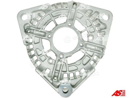 AS ABR0060(BOSCH)