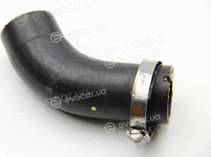 Rapro R16217
