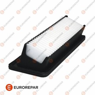 Eurorepar 1638020680