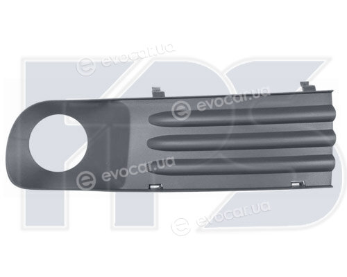 FPS FP7405993