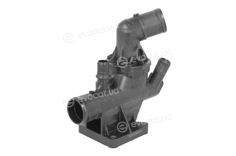 Mahle TH 54 80