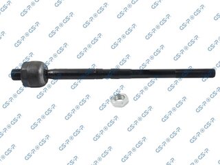 GSP S030215
