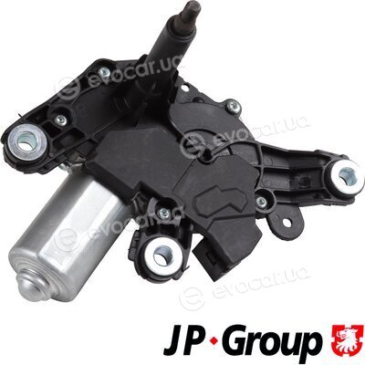 JP Group 5198200100