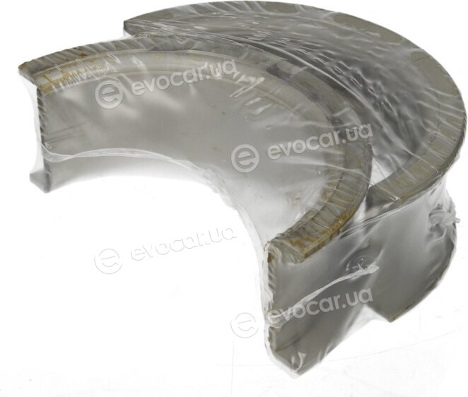 Mahle 001 FL 10358 000