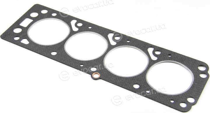 BGA CH6301