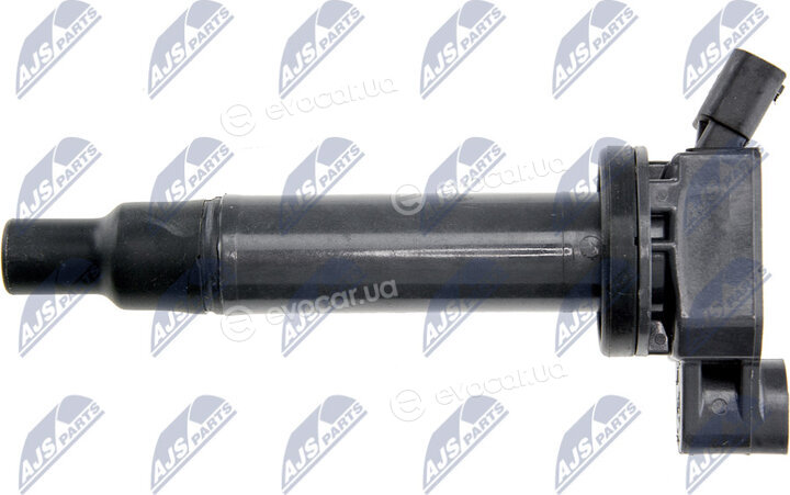 NTY ECZ-TY-011