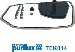 Purflux TEK014