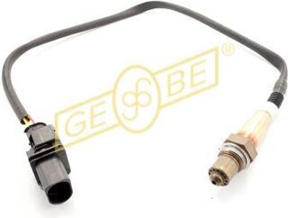 Gebe / Ika 9 6092 1