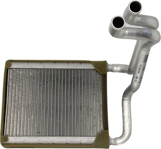 Nissens 77632