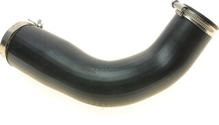 Solgy 114184
