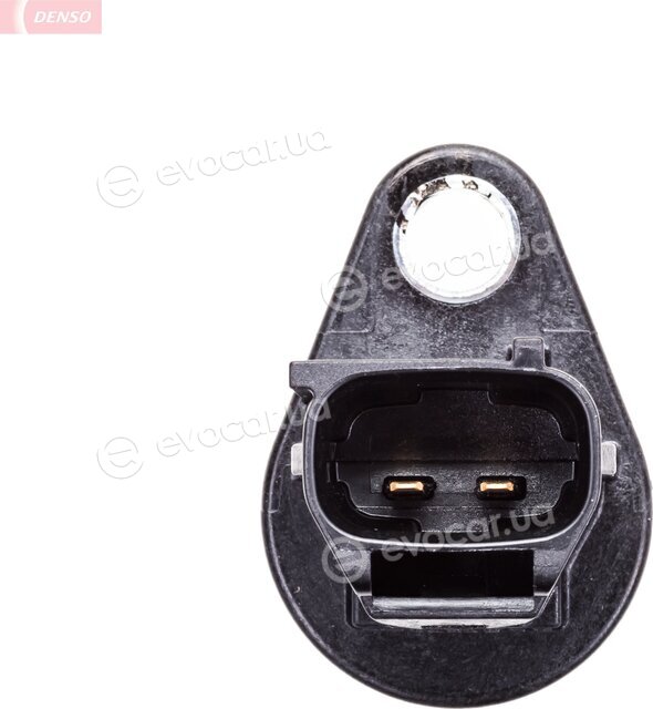 Denso DCPS-0107