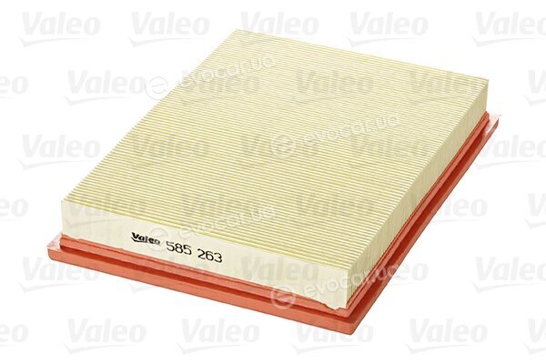 Valeo 585263