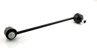 Shafer SM8334