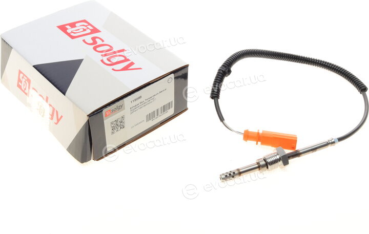 Solgy 115088