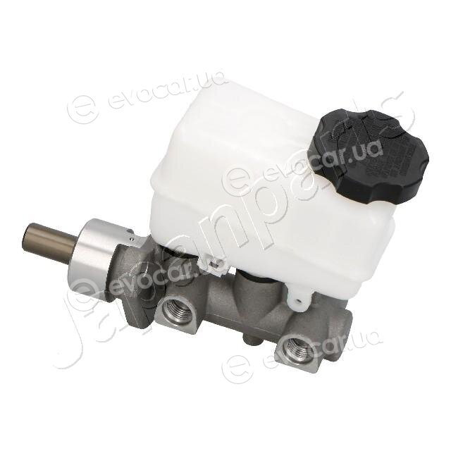 Japanparts PF-H02