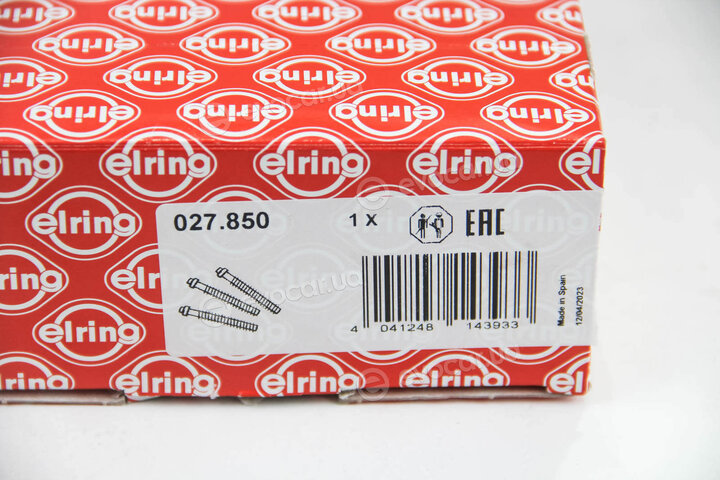 Elring 027.850