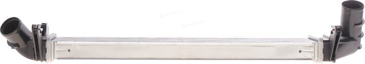 NRF 30255