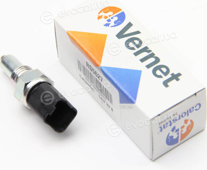 Vernet / Calorstat RS5627