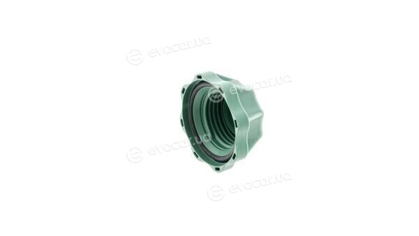 Mahle CRB 20 000P