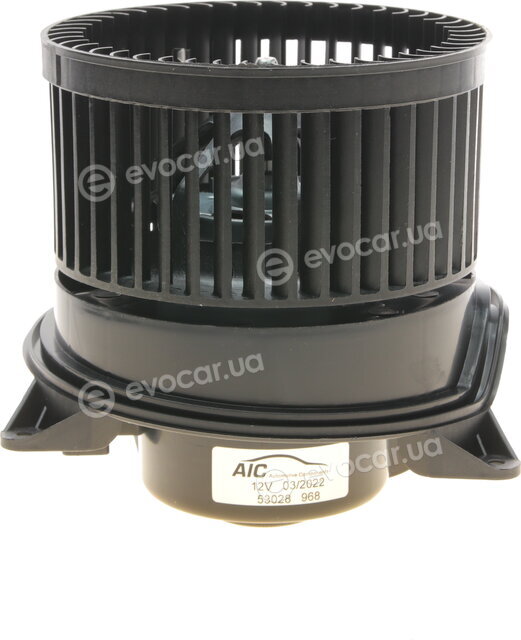 AIC 53028