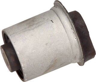 Maxgear 72-0571