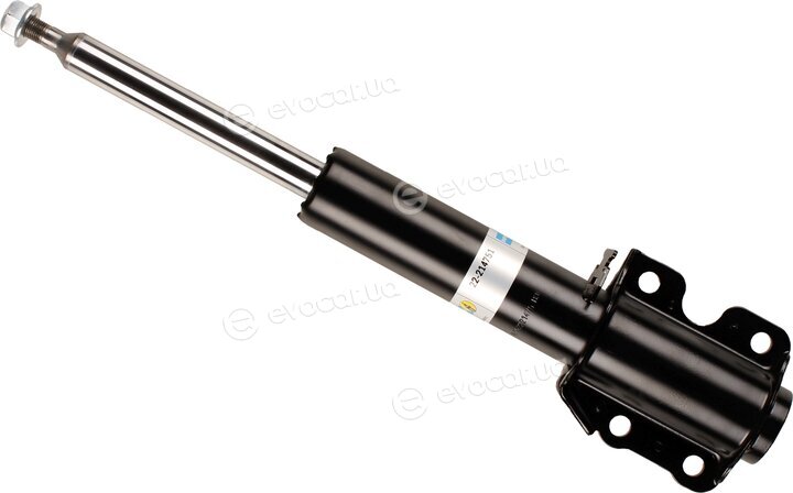 Bilstein 22-214751