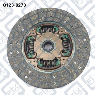 Q-Fix Q1230273