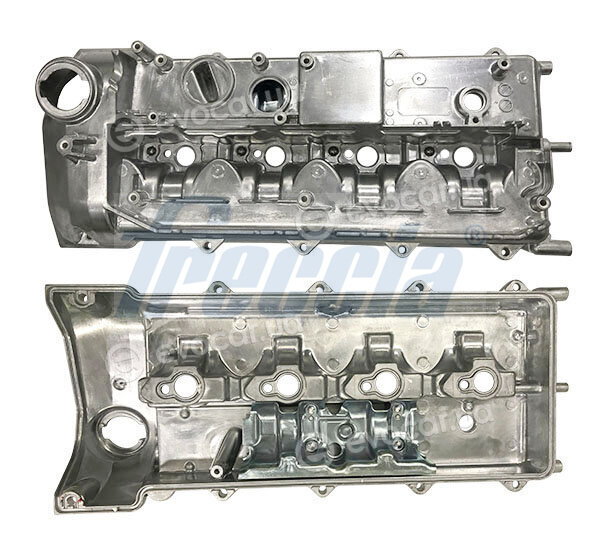 Freccia VC21-1065
