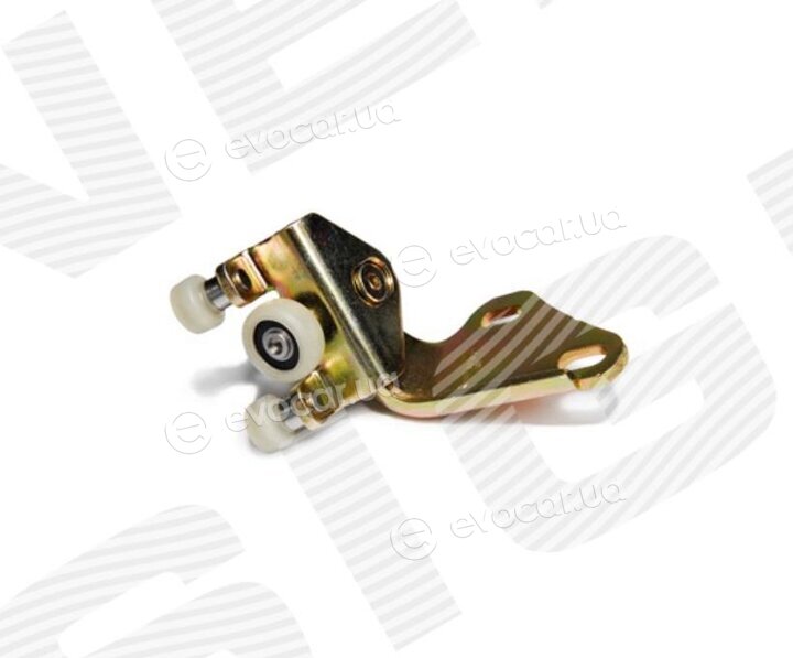 Signeda PDR0007