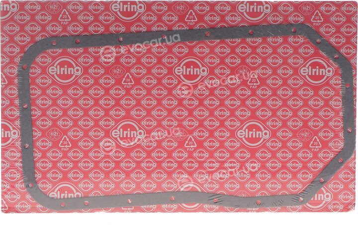 Elring 858.930