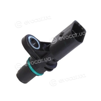 Astemo (Hitachi) / Huco 137389