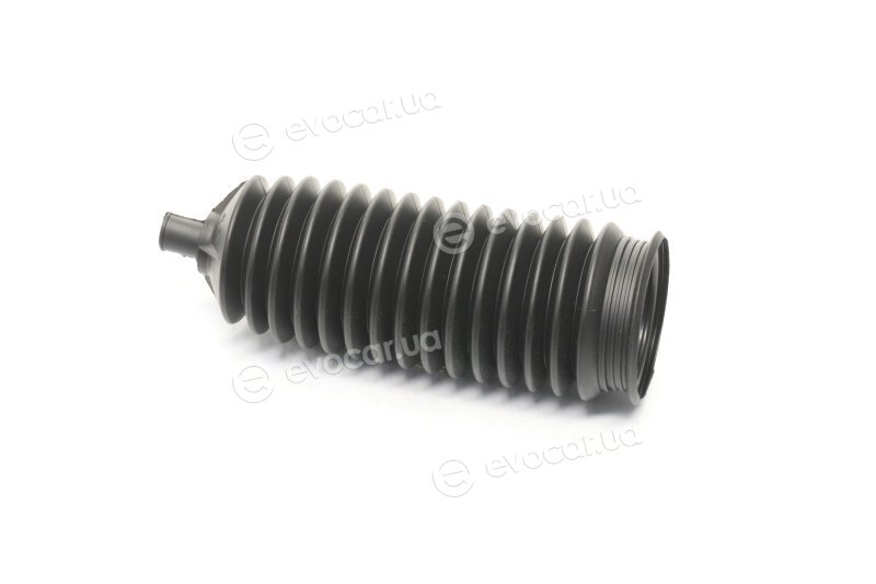 Parts Mall PXCPA-007