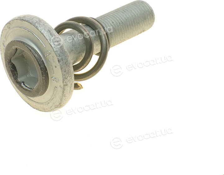 BMW / Mini 31 20 6 866 022