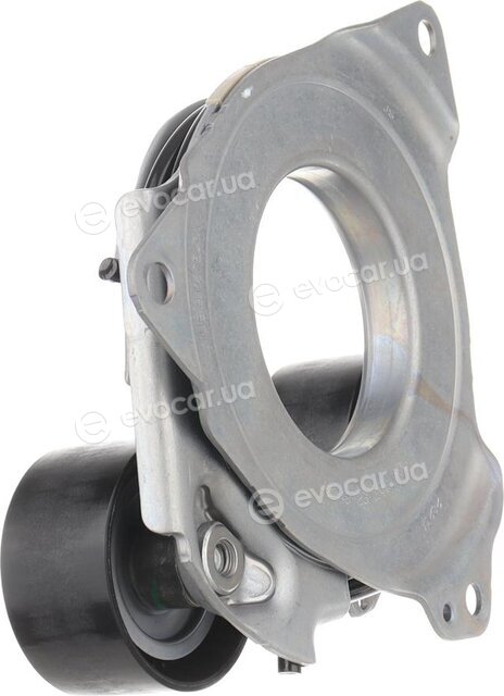 SKF VKM 38923
