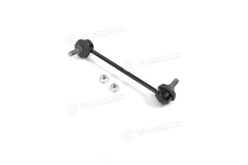 Parts Mall PXCLA-023