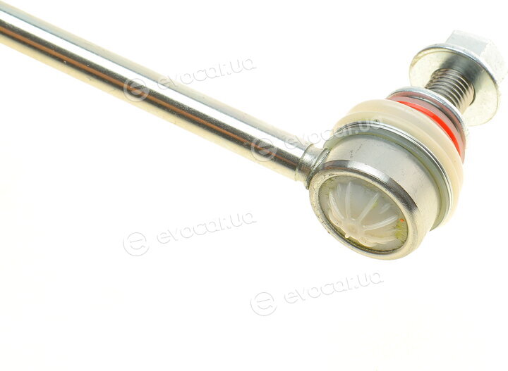 AS Metal 26MR4001