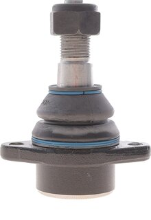 Febi 02221