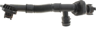 Gates EMH249