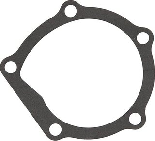 Elring 925.170