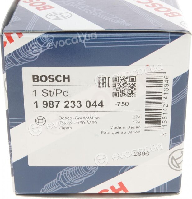 Bosch 1 987 233 044