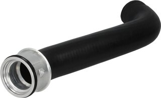 Thermotec DCW009TT