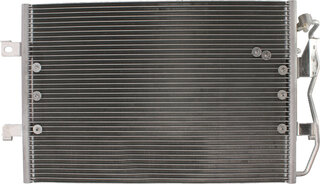 Thermotec KTT110114