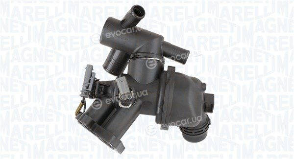 Magneti Marelli 352317005600