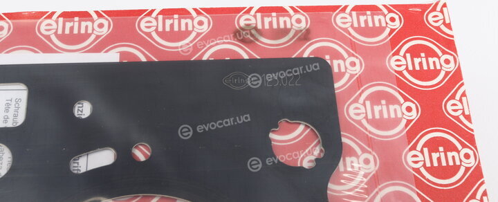 Elring 125.022
