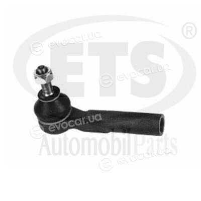 ETS 01.TR.476