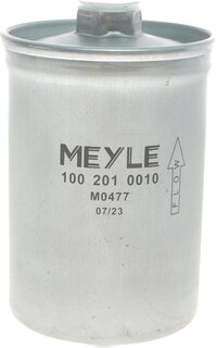 Meyle 100 201 0010
