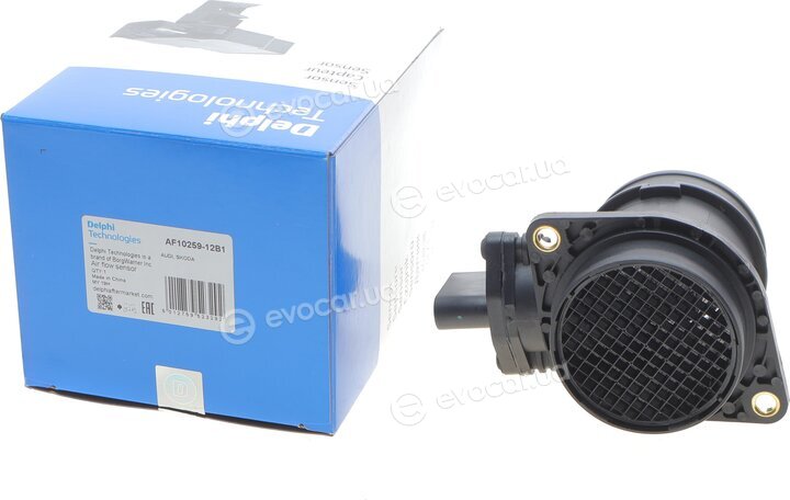 Delphi AF10259